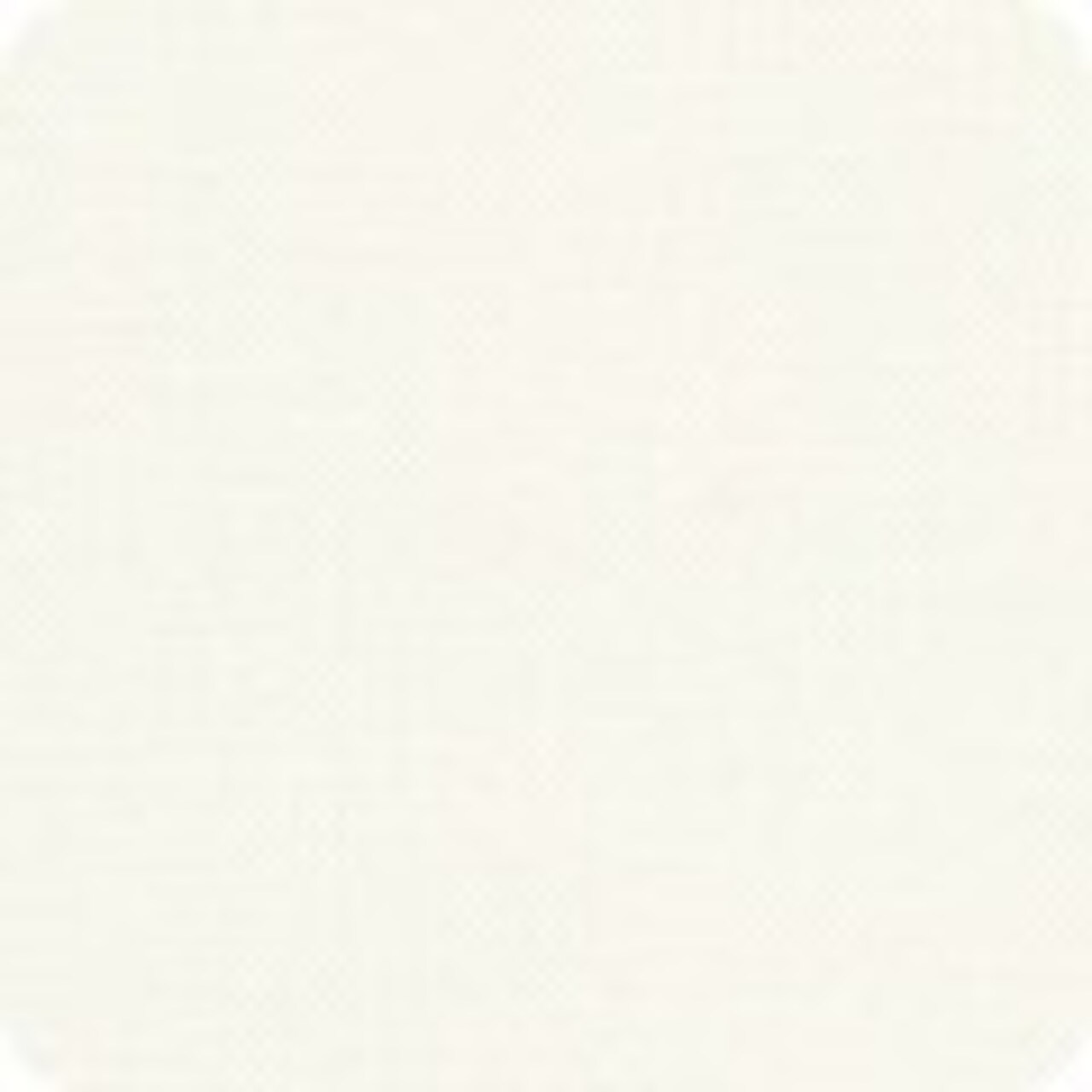 Robert Kaufman's Kona Cotton Bone 1037 45" Fabric by the Yard